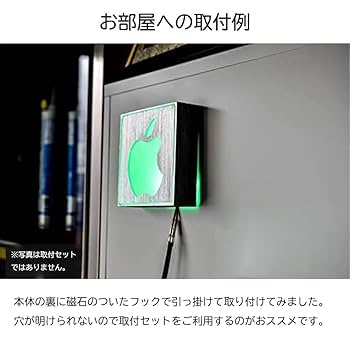 Amazon.co.jp: 非常口 サインライト LED 1W サインライト AMZDA